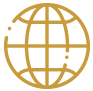 Servicios Internacionales