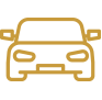 Vehículos y transporte